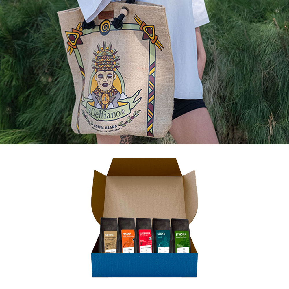 canta+sample-box